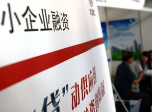 宜兴的小伙伴们注意了！2018年全国这些金融信息咨询服务统统免费