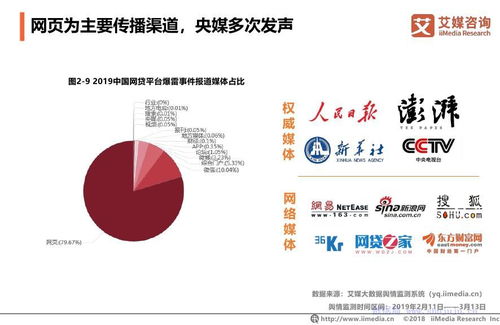 3.15消费者权益调查报告 消费金融行业金融信息咨询现状与问题分析