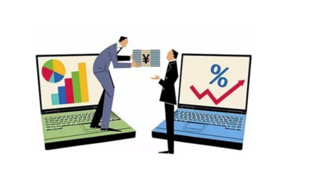 东虹桥金融在线加盟全解析 费用、优势及官网渠道