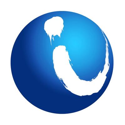 金融信息咨询 精准与信息的双重赋能