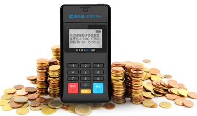 注册经营范围中“金融信息咨询”的填写指南与注意事项