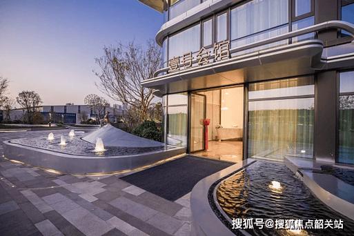 珠光・金融城壹号官方售楼处咨询渠道,查询楼盘