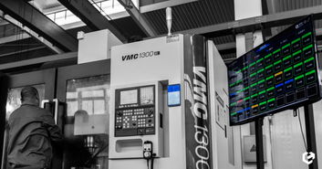 新核云获数千万元B轮融资，加速汽车零部件与装备制造业数字化转型